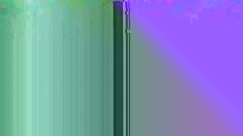 Snapshot of sexy_divah23 chatting on 03-05-26, 07:48 sexy_divah23 online show from 03-05-26, 07:48