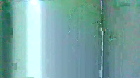 Snapshot of sexy_divah23 chatting on 03-12-26, 09:26 sexy_divah23 online show from 03-12-26, 09:26