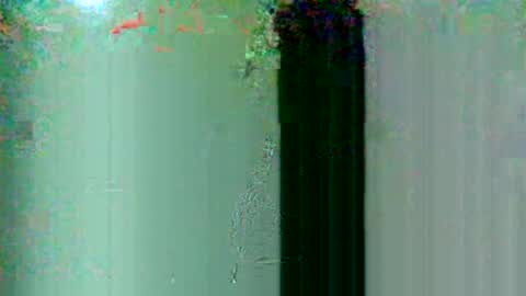 Snapshot of sexy_divah23 chatting on 03-15-26, 02:01 sexy_divah23 online show from 03-15-26, 02:01