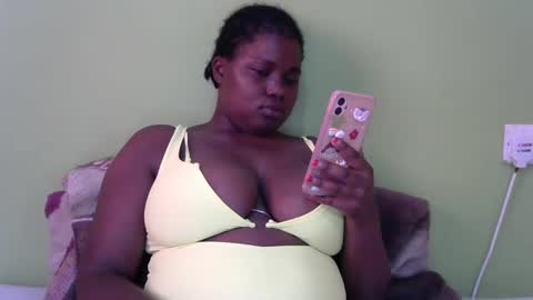 sexy_divana online show from 12-20-24, 03:10