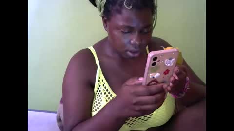 Snapshot of sexy_divana chatting on 01-21-25, 10:30 sexy_divana online show from 01-21-25, 10:30