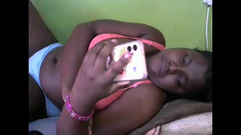 sexy_divana online show from 01-28-25, 09:30