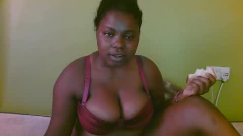 sexy_divana online show from 02-11-25, 08:48