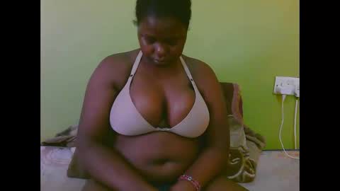 sexy_divana online show from 02-18-25, 05:09