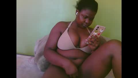 sexy_divana online show from 02-19-25, 06:11