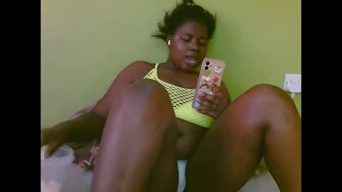 sexy_divana online show from 02-22-25, 09:56