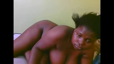 sexy_divana online show from 02-23-25, 08:39