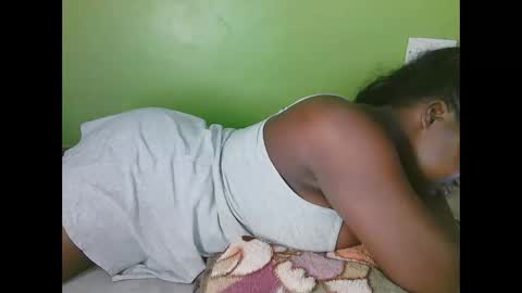 sexy_divana online show from 03-06-25, 06:48