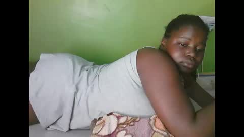 sexy_divana online show from 03-06-25, 10:36