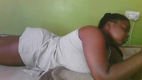 sexy_divana online show from 03-07-25, 06:35