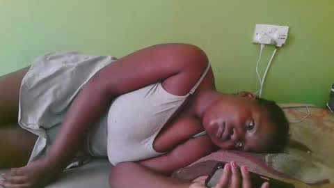 sexy_divana online show from 03-08-25, 09:28