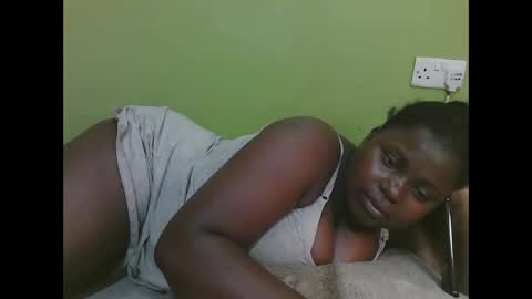 sexy_divana online show from 03-10-25, 07:40