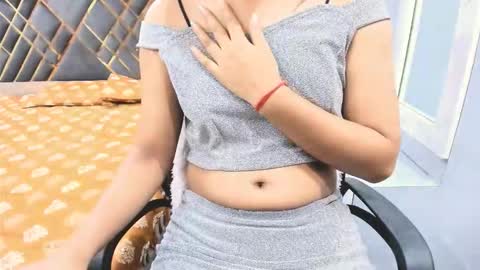 Sexydoll online show from 11-10-25, 04:55