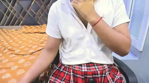 Sexydoll online show from 11-15-25, 05:09