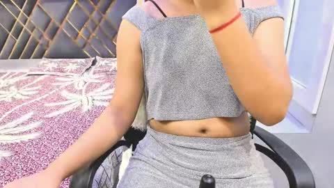 Sexydoll online show from 11-17-25, 05:02