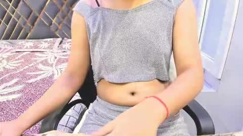 Sexydoll online show from 11-24-25, 12:54