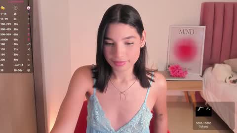 My name is Keyty H. Welcome  online show from 02-27-25, 03:25