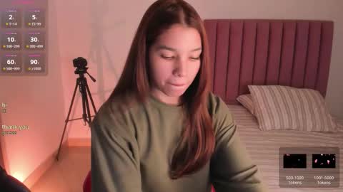 Snapshot of sexy_dreams19 chatting on 11-17-25, 02:50 My name is Keyty H. Welcome online show from 11-17-25, 02:50