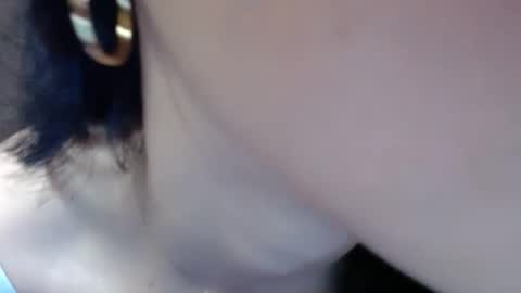 sexy_dsynaa online show from 02-10-26, 08:07