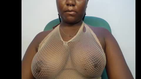 Racheal online show from 11-29-25, 08:34