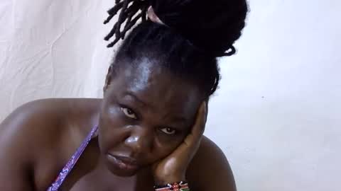 sexy_ebony254 online show from 09-09-25, 09:36