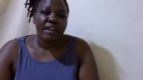 sexy_ebony254 online show from 09-10-25, 01:11