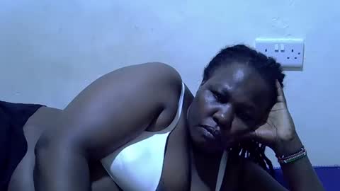 sexy_ebony254 online show from 09-13-25, 07:13