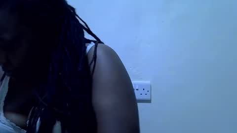 sexy_ebony254 online show from 09-14-25, 08:30