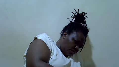 sexy_ebony254 online show from 09-16-25, 06:09