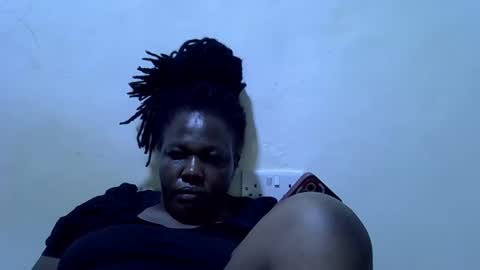 sexy_ebony254 online show from 09-19-25, 12:34