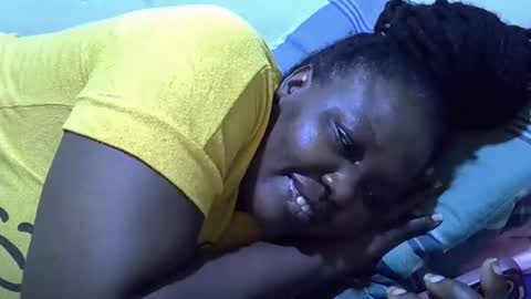 sexy_ebony254 online show from 09-23-25, 07:28