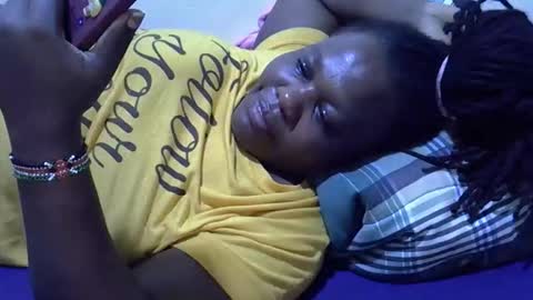 sexy_ebony254 online show from 09-24-25, 12:08