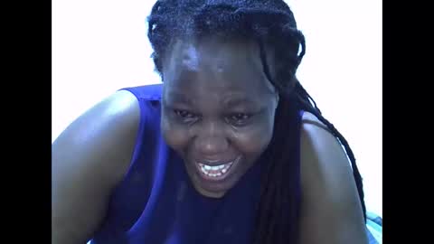 sexy_ebony254 online show from 09-25-25, 06:33