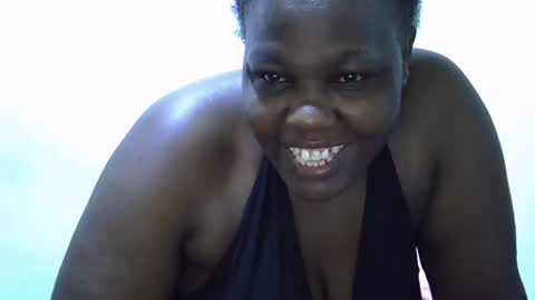 sexy_ebony254 online show from 09-27-25, 03:17