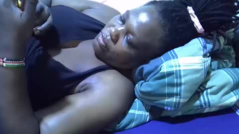 sexy_ebony254 online show from 09-28-25, 03:23