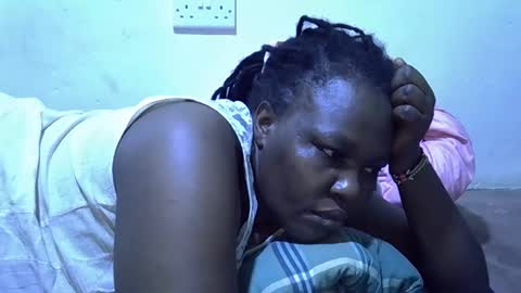 sexy_ebony254 online show from 09-29-25, 04:06