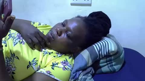 sexy_ebony254 online show from 09-29-25, 06:46