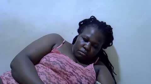 sexy_ebony254 online show from 10-04-25, 05:00