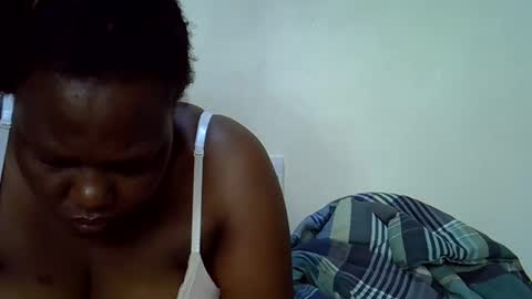 sexy_ebony254 online show from 10-06-25, 06:44
