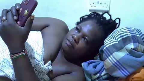 sexy_ebony254 online show from 10-07-25, 08:22