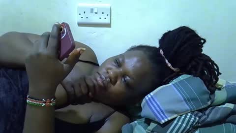 sexy_ebony254 online show from 10-08-25, 12:52