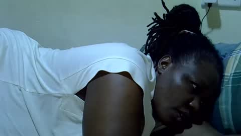 sexy_ebony254 online show from 10-20-25, 05:19