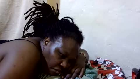 sexy_ebony254 online show from 10-30-25, 07:10