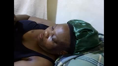 sexy_ebony254 online show from 11-06-25, 07:20