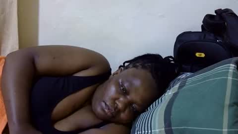 sexy_ebony254 online show from 11-07-25, 01:22