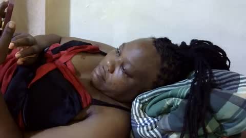 sexy_ebony254 online show from 11-08-25, 08:03