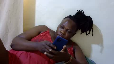 sexy_ebony254 online show from 11-09-25, 01:09