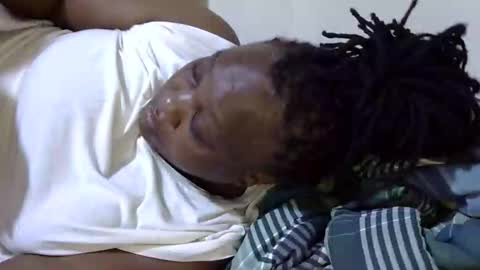 sexy_ebony254 online show from 11-23-25, 12:32