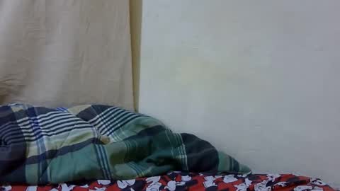 sexy_ebony254 online show from 11-24-25, 05:07