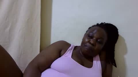 sexy_ebony254 online show from 11-24-25, 06:40